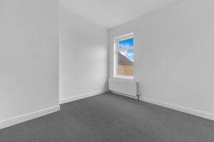 Photo 17- click for photo gallery